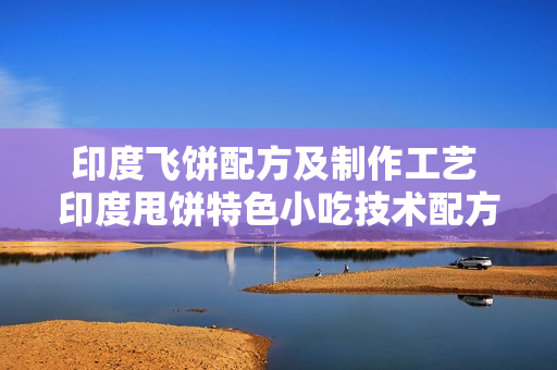 印度飞饼配方及制作工艺 印度甩饼特色小吃技术配方资料 视频教程