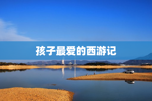 孩子最爱的西游记