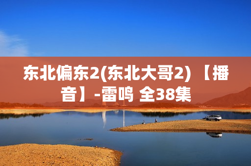 东北偏东2(东北大哥2) 【播音】-雷鸣 全38集