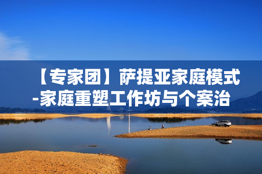 【专家团】萨提亚家庭模式-家庭重塑工作坊与个案治疗实例