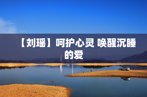 【刘瑶】呵护心灵 唤醒沉睡的爱