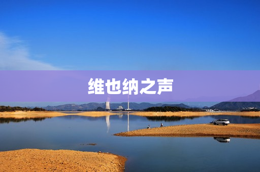 维也纳之声