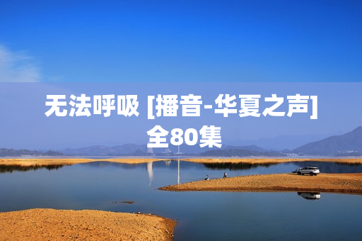 无法呼吸 [播音-华夏之声] 全80集