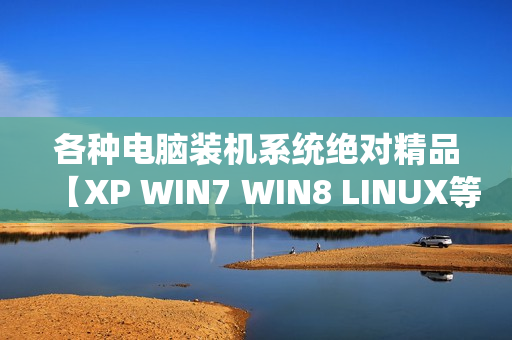 各种电脑装机系统绝对精品【XP WIN7 WIN8 LINUX等】