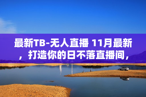 最新TB-无人直播 11月最新，打造你的日不落直播间，轻松月入3W+