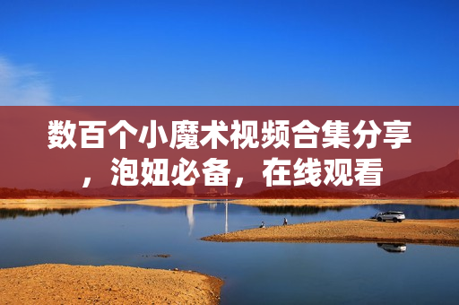 数百个小魔术视频合集分享，泡妞必备，在线观看