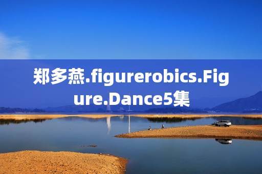 郑多燕.figurerobics.Figure.Dance5集